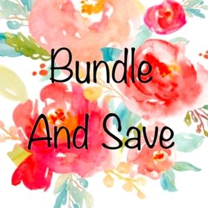 Offers welcome